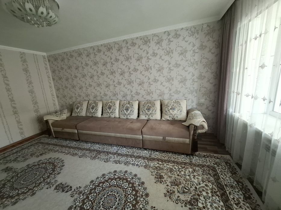 Продается дивай раскладной