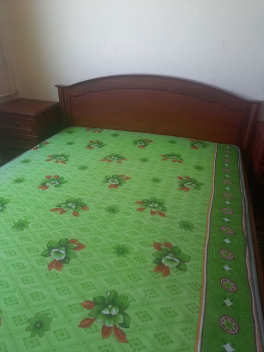 Спальн. гарнитур сотилади