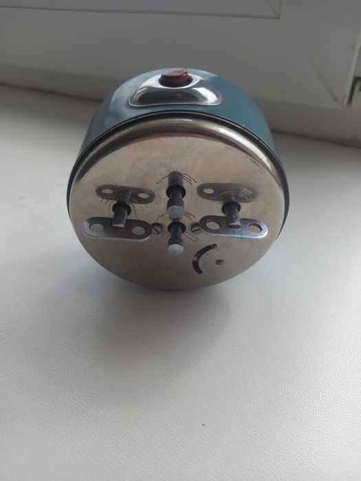 Продам часи рабочем состонии