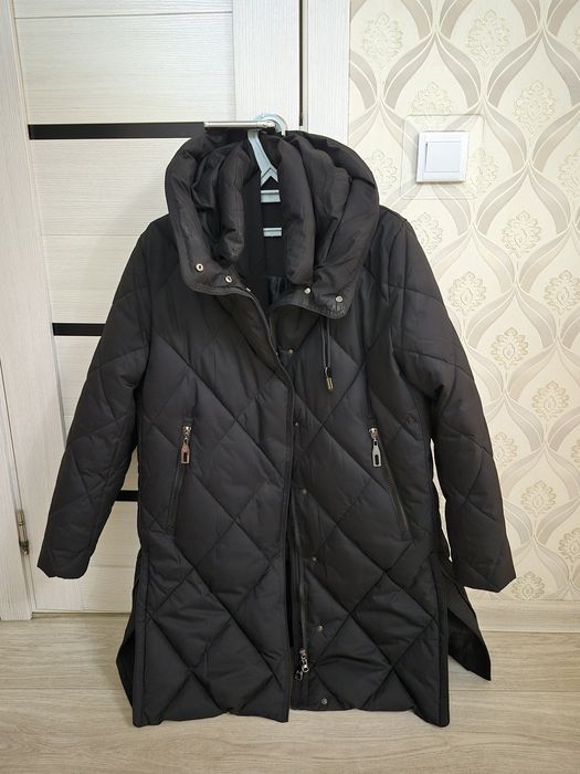 Продам женскую одежду