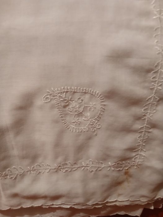 Головные уборы,шляпы летние,платки