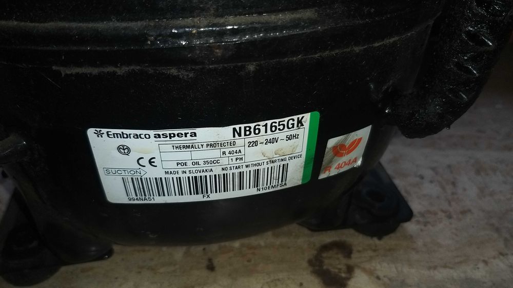 UGOLINI, BRAS,GBG,ELMECO,SPM piese de schimb pentru aparate de granita