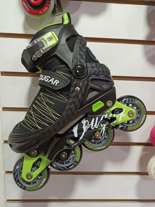 Ролик хамма размери бор согар согар