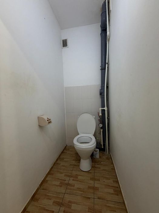 Монкеулы 2х комн, 19,5 млн, торг