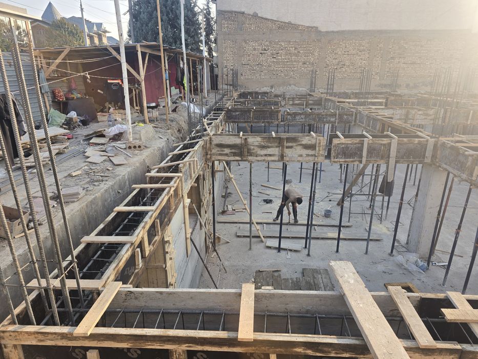 Аренда апалубки, прокат апалубки, ижарага апалубка, прокат апалубка