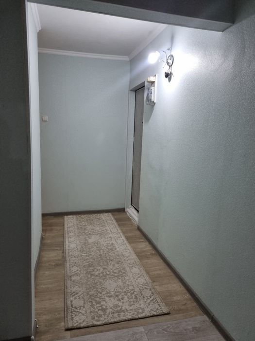 Холодильник сатылады