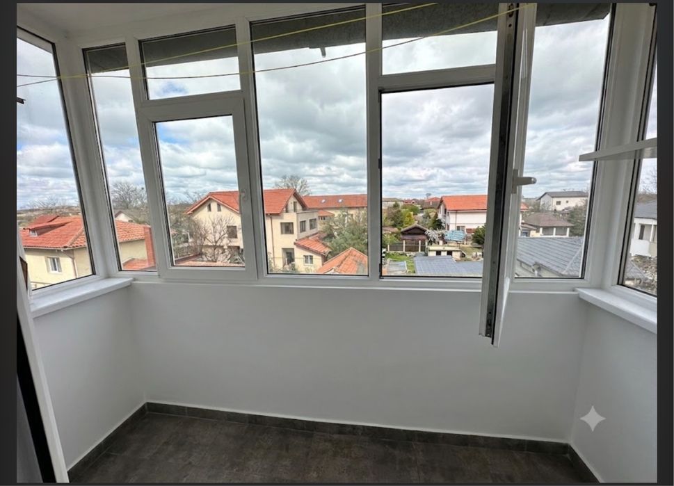 De vânzare Apartament 2 Camere – Ultracentral, Comuna Cumpăna (Comision 0%)