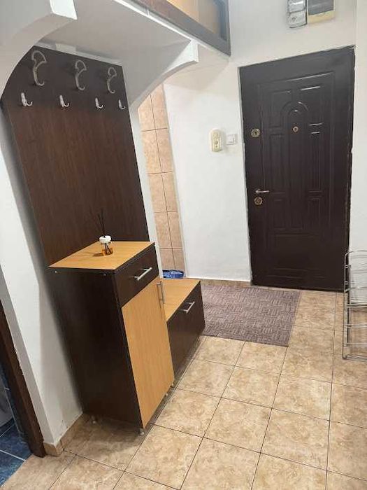 apartament 2 camere nord