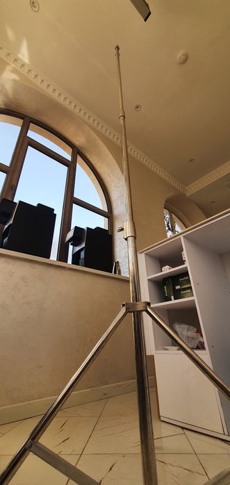 Штатив без комплекта