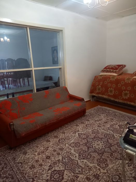 Продается частный дом