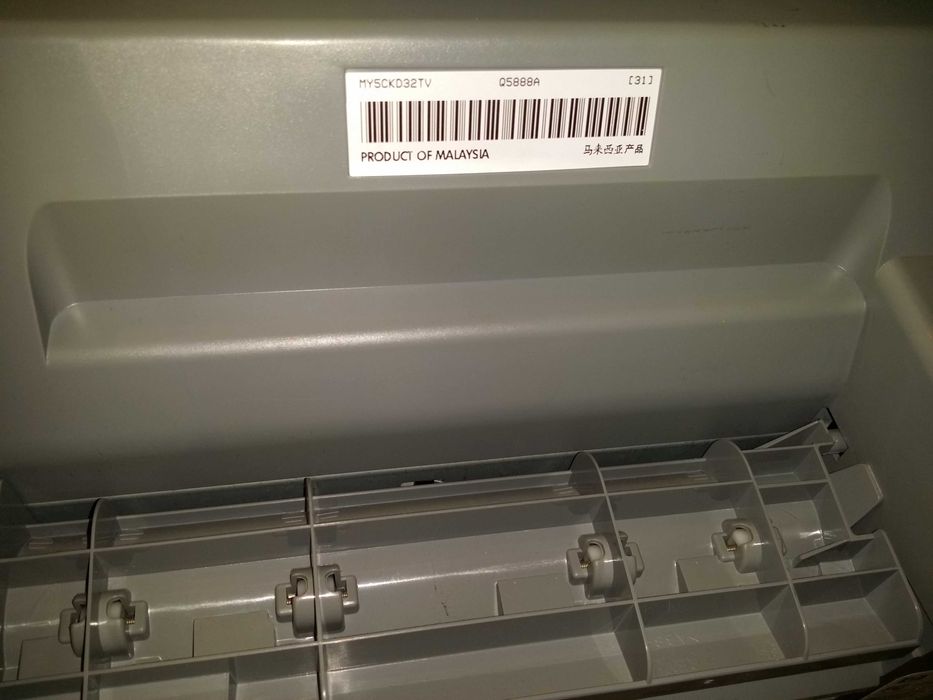 принтер Нр за 20лв