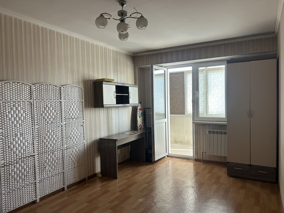 Продам квартиру 1 комн (ЖМ Асыл Арман)