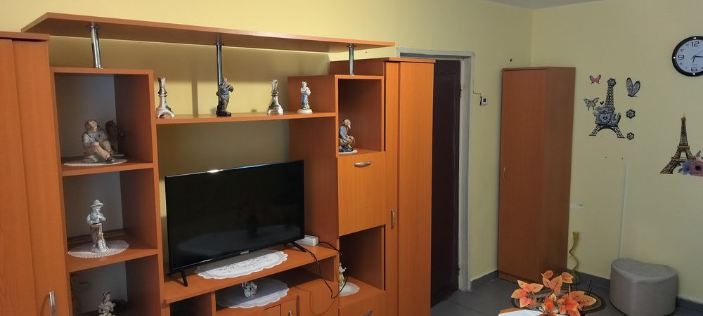 Închiriere apartament 2 camere, central — fotografia 3
