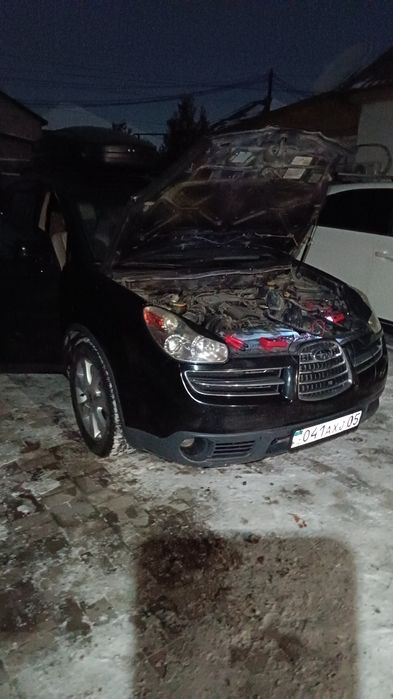 Автоэлектрик  электронщик компьютерная диагностика