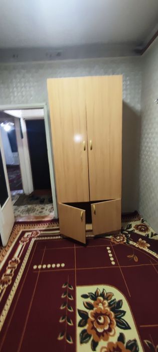 Коратош чорсу 2/2/5