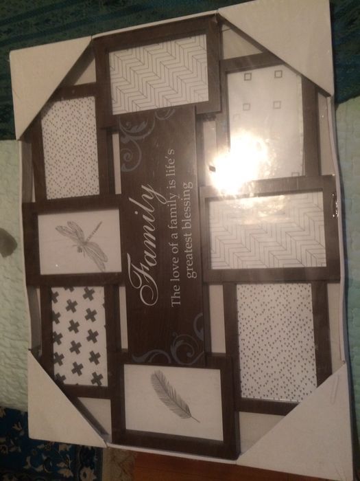 Интерьер для дома (за все)