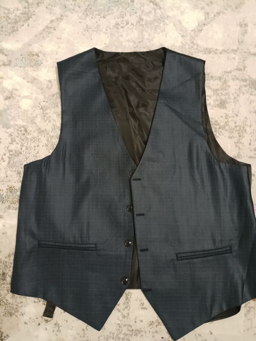 Мужской.   костюм