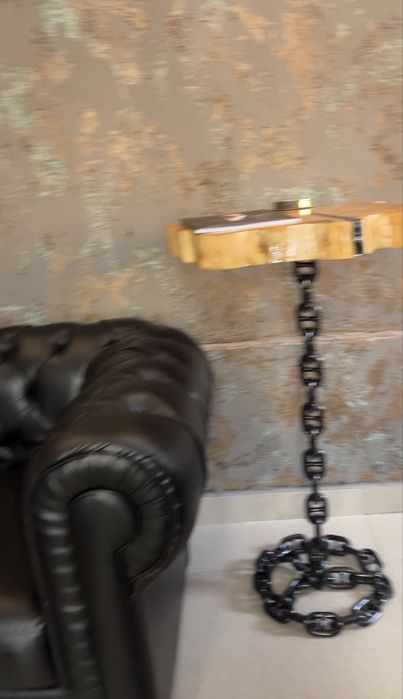 Парикмахерская, барбершоп