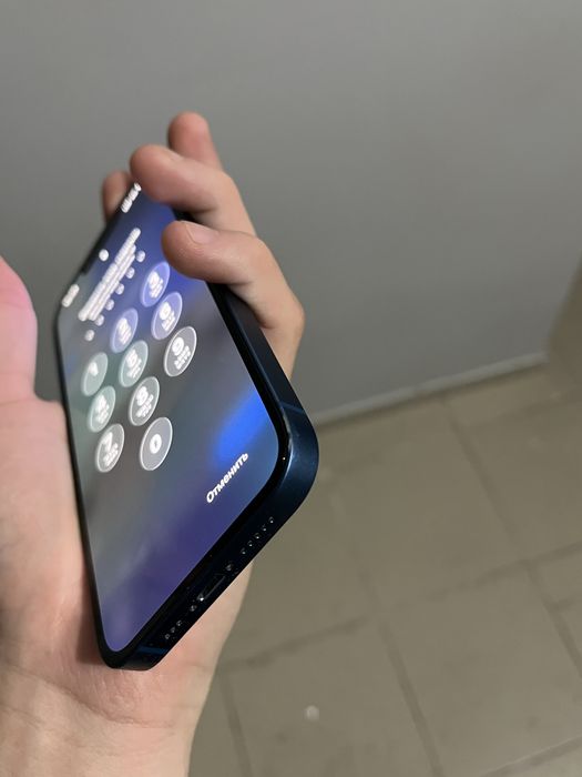 Айфон 13 128ГБ СРОЧНО 10/10