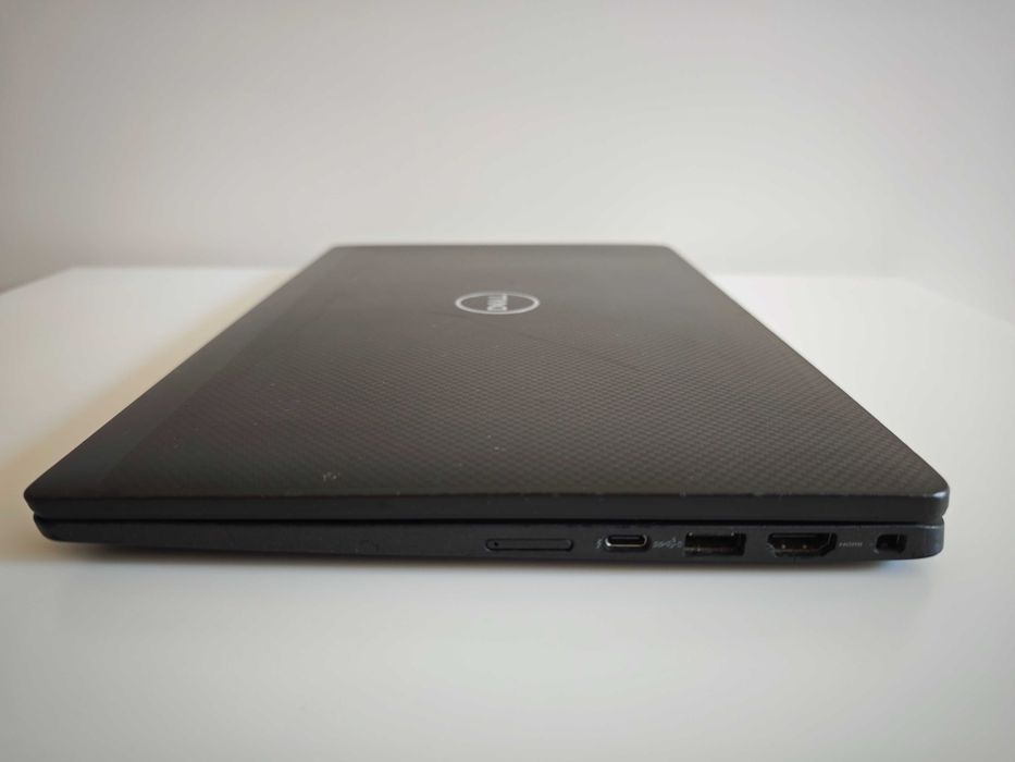 Dell Latitude 7430 FHD IPS i5-1245U/256GB/16GB