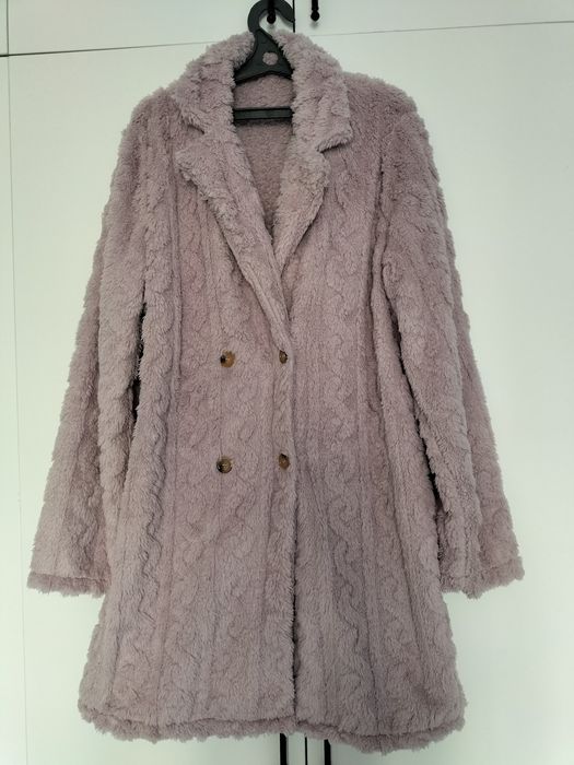 Срочно продам продам