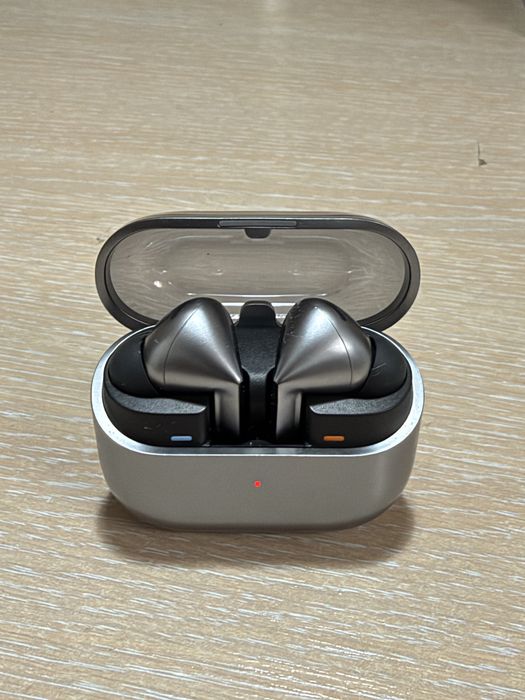 Samsung Galaxy Buds 3 pro