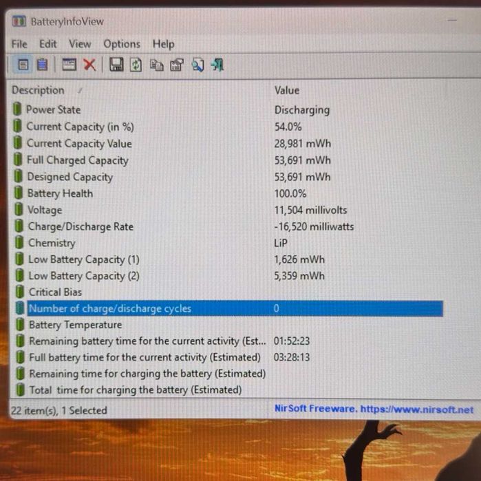 Dell Pro 14 Intel Ultra 5 235U SSD 512GB RAM 32GB DDR5 | TrueGSM