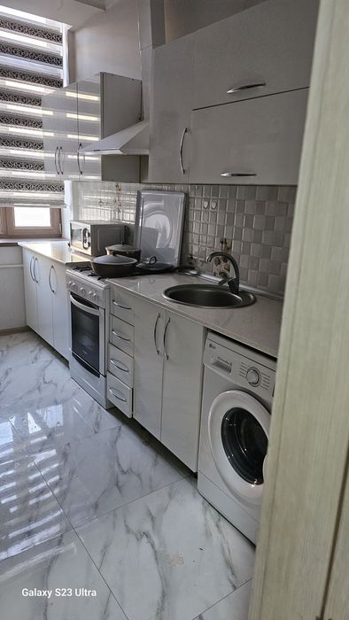 Аренда навастройка 3.хонали оилага берилади расмдаги уй коракамиш 2/4