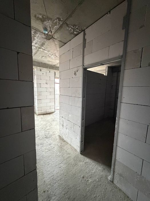 Продажа квартиры