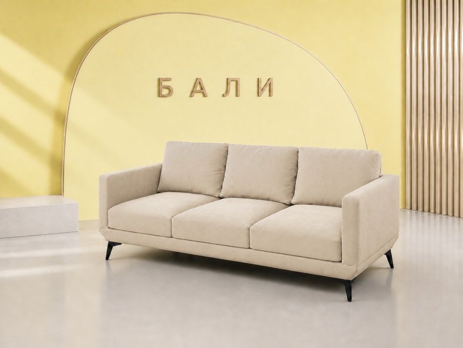 Диван гостевой  модель Итальянский