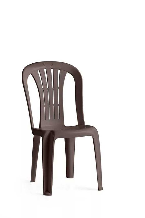 СТОЛ EGE  Градини, балкони и тераси