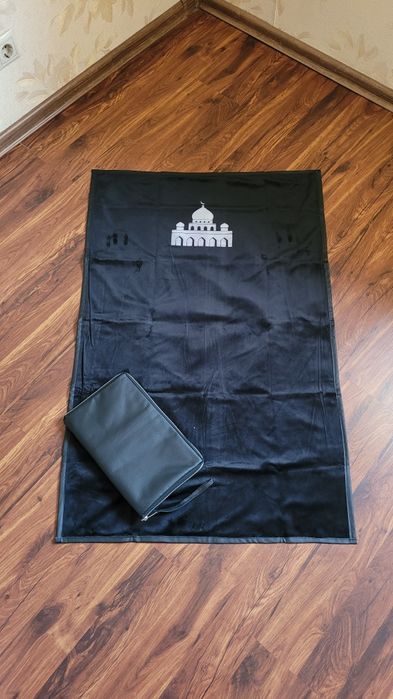 Жайнамаз Сумка сатылады