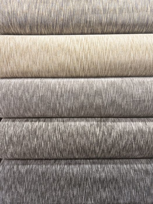 Kavralanli Kovralin Ковролин Кавралин ковровий изделия