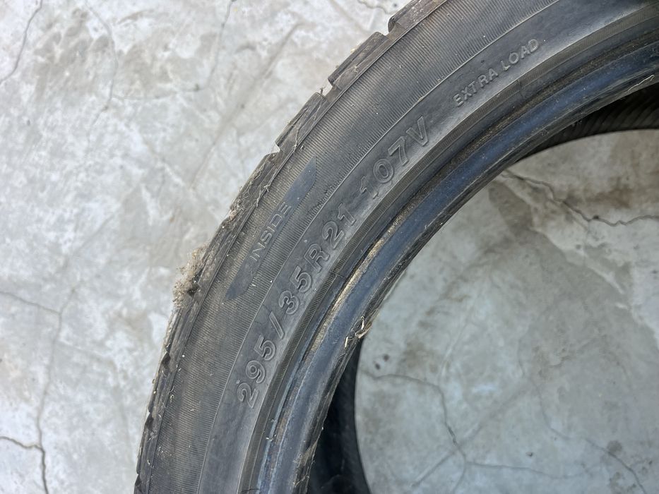 Продам колесо на бмв