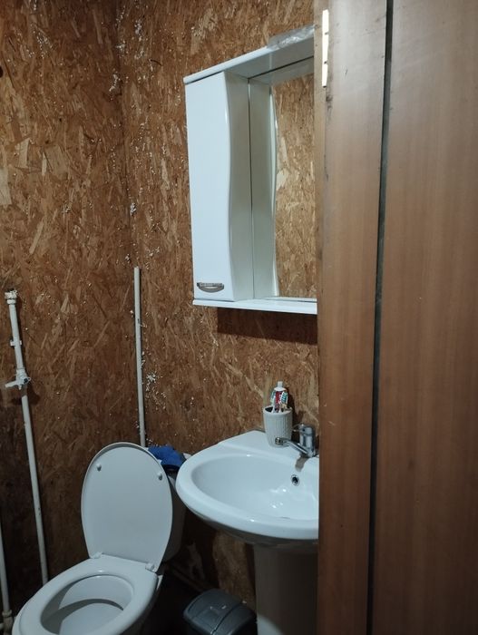 Продам благоустроенный дом