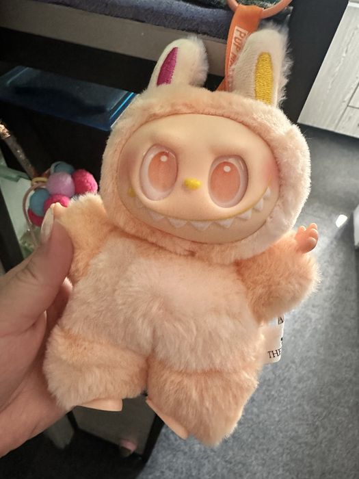 Чехлы на 14 и 15 айфон про макс .