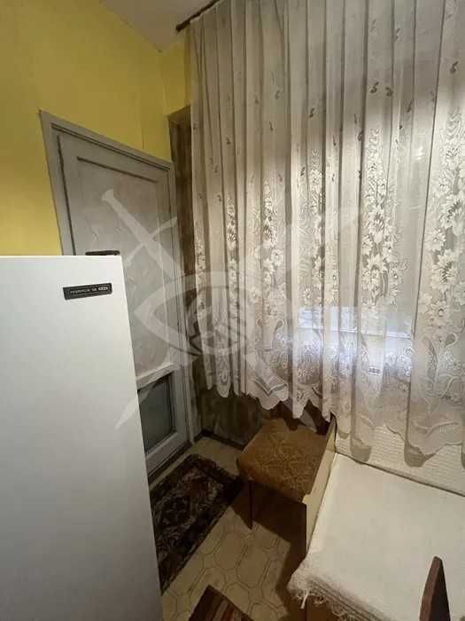 Продава се Двустаен апартамент в Пловдив, Изгрев - 50 кв.м за 1290 €/кв.м - Снимка #5