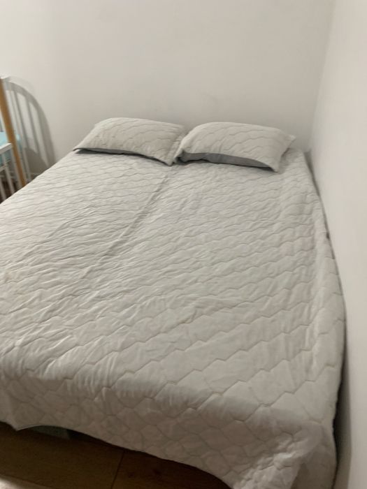 Покрывало Турция