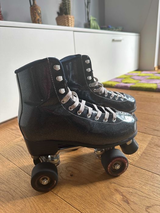 Ролкови кънки Impala