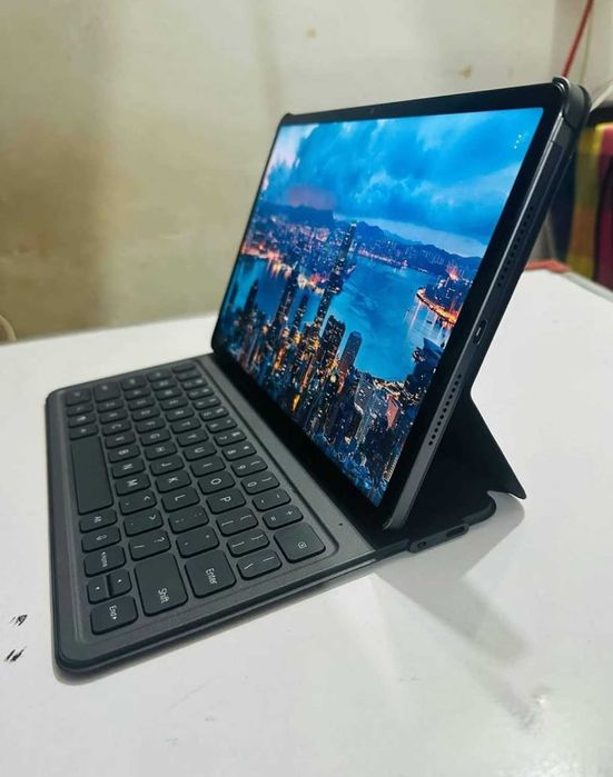 HONOR PAD X9 LTE /128GB Гаранционен