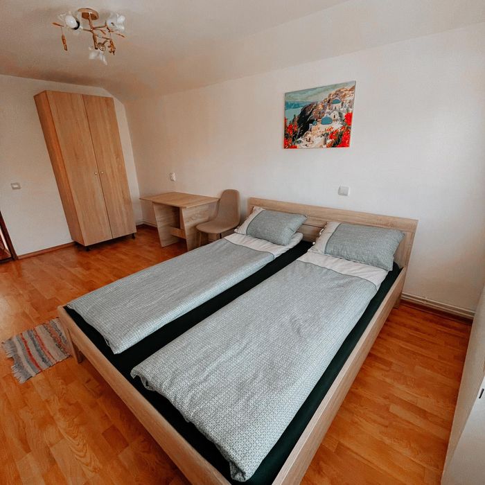 Casă Vadu-Crișului