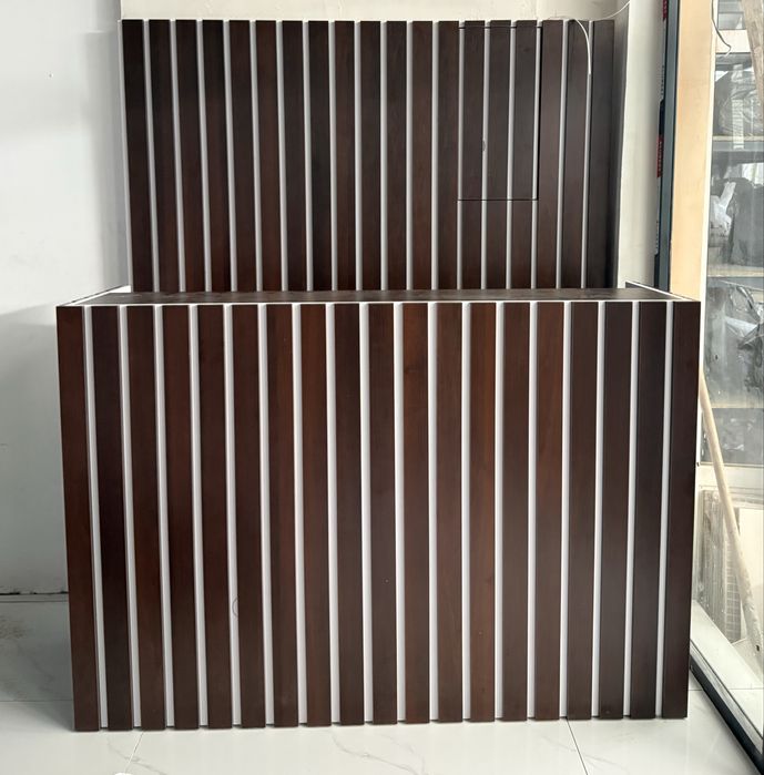 Resepshn ресепшн стол