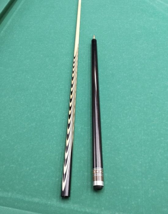 Продам Кий билярда