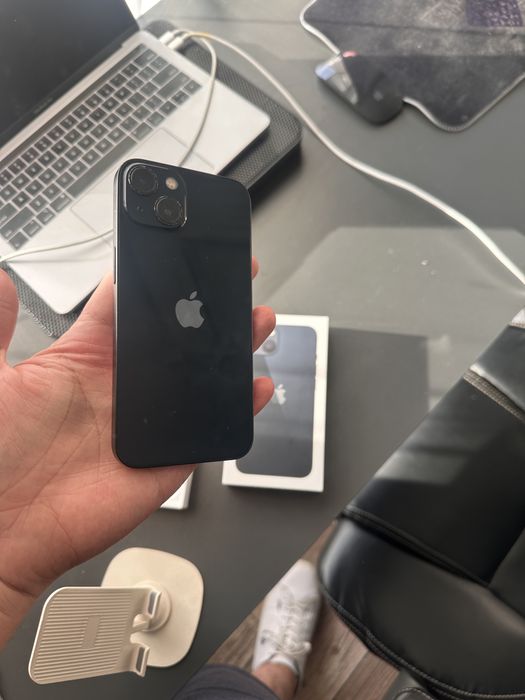 iPhone 13 128GB