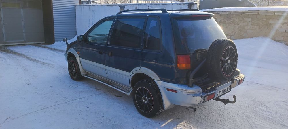 Срочно Продам без обмена