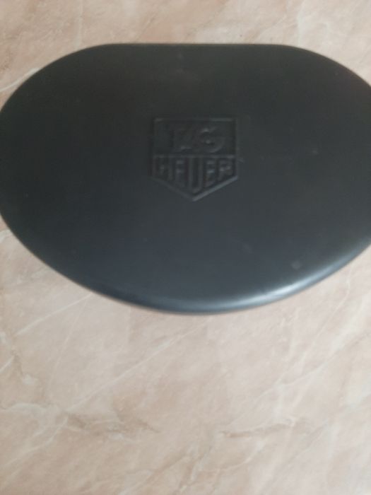 Оригинални слънчеви очила