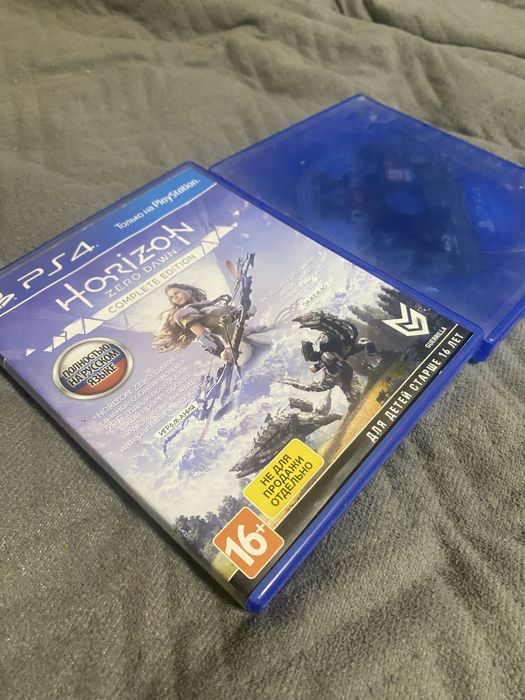 Продам обменяю игры на пс 4