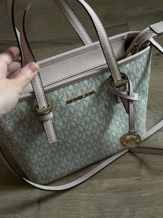 Сумка Michael Kors оригинал