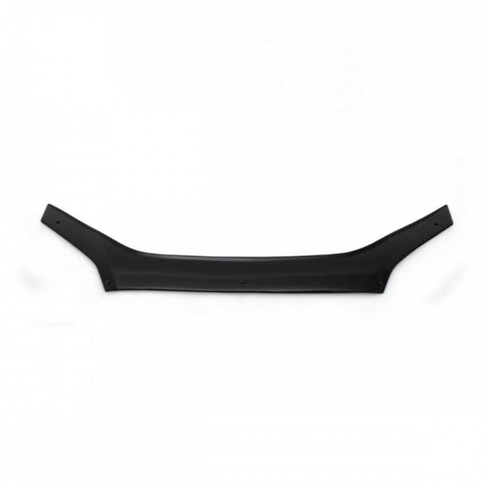 Deflector capota compatibil Ford Focus 2005-2008