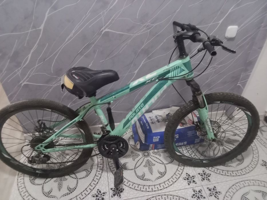 Продам на запчасти
